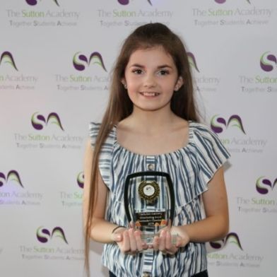 tsa_SPOTY (54)